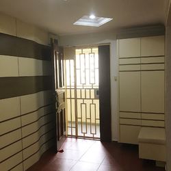 Blk 134 Rivervale Street (Sengkang), HDB 5 Rooms #174339052